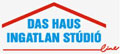 Das Haus Ingatlanközvetítő Zalaegerszeg - Ingatlanok, Lakások, házak, telkek, ingatlanok Zala megye, Zalaegerszeg - Eladó ingatlan, lakás