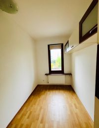 Sólyatér utca&nbsp;
84.9 MFt - 45 m2&nbsp;Eladó lakás Budapest