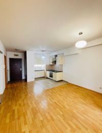 Sólyatér utca&nbsp;
84.9 MFt - 45 m2&nbsp;Eladó lakás Budapest