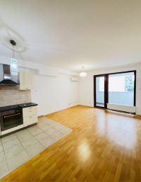 Sólyatér utca&nbsp;
84.9 MFt - 45 m2&nbsp;Eladó lakás Budapest