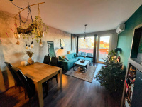 Práter utca&nbsp;
84.8 MFt - 47 m2&nbsp;Eladó lakás Budapest