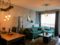 Práter utca&nbsp;
84.8 MFt - 47 m2&nbsp;Eladó lakás Budapest