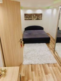 Csepreghy utca&nbsp;
89 MFt - 45 m2&nbsp;Eladó lakás Budapest