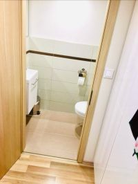 Csepreghy utca&nbsp;
89 MFt - 45 m2&nbsp;Eladó lakás Budapest