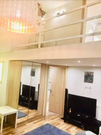 Csepreghy utca&nbsp;
89 MFt - 45 m2&nbsp;Eladó lakás Budapest