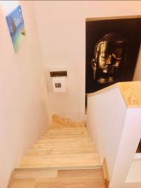 Csepreghy utca&nbsp;
89 MFt - 45 m2&nbsp;Eladó lakás Budapest