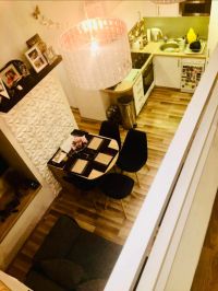 Csepreghy utca&nbsp;
89 MFt - 45 m2&nbsp;Eladó lakás Budapest