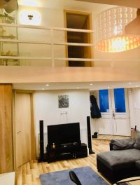 Csepreghy utca&nbsp;
89 MFt - 45 m2&nbsp;Eladó lakás Budapest