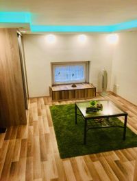 Csepreghy utca&nbsp;
89 MFt - 45 m2&nbsp;Eladó lakás Budapest