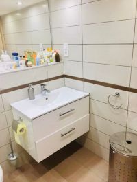 Csepreghy utca&nbsp;
89 MFt - 45 m2&nbsp;Eladó lakás Budapest