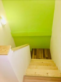 Csepreghy utca&nbsp;
89 MFt - 45 m2&nbsp;Eladó lakás Budapest