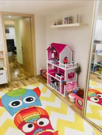 Csepreghy utca&nbsp;
89 MFt - 45 m2&nbsp;Eladó lakás Budapest