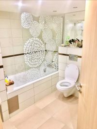 Csepreghy utca&nbsp;
89 MFt - 45 m2&nbsp;Eladó lakás Budapest