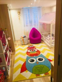 Csepreghy utca&nbsp;
89 MFt - 45 m2&nbsp;Eladó lakás Budapest