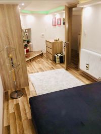 Csepreghy utca&nbsp;
89 MFt - 45 m2&nbsp;Eladó lakás Budapest