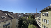 Tompa utca&nbsp;
bérlet: 340 EFt - 90 m2&nbsp;Eladó lakás Budapest