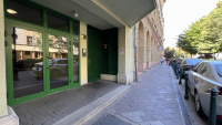 Tompa utca&nbsp;
bérlet: 340 EFt - 90 m2&nbsp;Eladó lakás Budapest