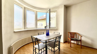Tompa utca&nbsp;
bérlet: 340 EFt - 90 m2&nbsp;Eladó lakás Budapest