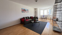 Tompa utca&nbsp;
bérlet: 340 EFt - 90 m2&nbsp;Eladó lakás Budapest