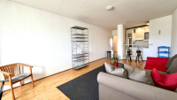 Tompa utca&nbsp;
bérlet: 340 EFt - 90 m2&nbsp;Eladó lakás Budapest