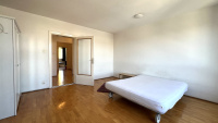 Tompa utca&nbsp;
bérlet: 340 EFt - 90 m2&nbsp;Eladó lakás Budapest