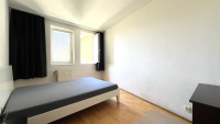 Tompa utca&nbsp;
bérlet: 340 EFt - 90 m2&nbsp;Eladó lakás Budapest
