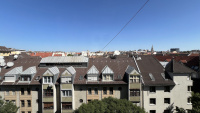 Tompa utca&nbsp;
bérlet: 340 EFt - 90 m2&nbsp;Eladó lakás Budapest
