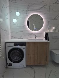 Sarló utca&nbsp;
199 MFt - 80 m2&nbsp;Eladó iroda Budapest