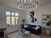 Sarló utca&nbsp;
199 MFt - 80 m2&nbsp;Eladó iroda Budapest