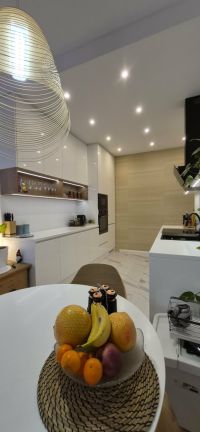 Sarló utca&nbsp;
199 MFt - 80 m2&nbsp;Eladó iroda Budapest