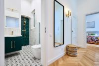 Bihari János utca&nbsp;
259 MFt - 100 m2&nbsp;Eladó lakás Budapest