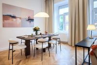 Bihari János utca&nbsp;
259 MFt - 100 m2&nbsp;Eladó lakás Budapest