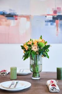 Bihari János utca&nbsp;
259 MFt - 100 m2&nbsp;Eladó lakás Budapest