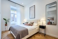 Bihari János utca&nbsp;
259 MFt - 100 m2&nbsp;Eladó lakás Budapest