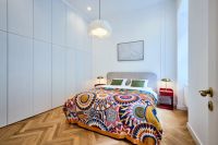 Bihari János utca&nbsp;
259 MFt - 100 m2&nbsp;Eladó lakás Budapest