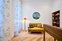 Bihari János utca&nbsp;
259 MFt - 100 m2&nbsp;Eladó lakás Budapest