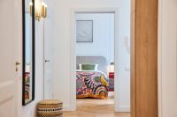 Bihari János utca&nbsp;
259 MFt - 100 m2&nbsp;Eladó lakás Budapest