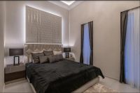 Vasvári Pál utca&nbsp;
bérlet: 1.8 EFt - 97 m2&nbsp;Eladó lakás Budapest