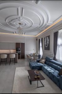 Vasvári Pál utca&nbsp;
bérlet: 1.8 EFt - 97 m2&nbsp;Eladó lakás Budapest