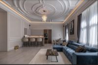Vasvári Pál utca&nbsp;
bérlet: 1.8 EFt - 97 m2&nbsp;Eladó lakás Budapest