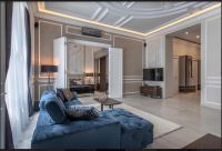 Vasvári Pál utca&nbsp;
bérlet: 1.8 EFt - 97 m2&nbsp;Eladó lakás Budapest