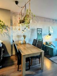 Práter utca&nbsp;
97.5 MFt - 8 m2&nbsp;Eladó lakás Budapest