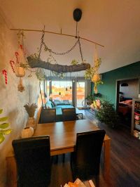 Práter utca&nbsp;
97.5 MFt - 8 m2&nbsp;Eladó lakás Budapest