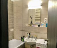 Práter utca&nbsp;
97.5 MFt - 8 m2&nbsp;Eladó lakás Budapest