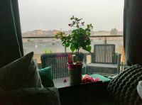 Práter utca&nbsp;
97.5 MFt - 8 m2&nbsp;Eladó lakás Budapest