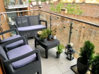 Práter utca&nbsp;
97.5 MFt - 8 m2&nbsp;Eladó lakás Budapest