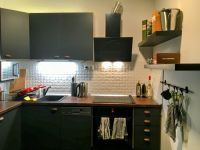 Práter utca&nbsp;
97.5 MFt - 8 m2&nbsp;Eladó lakás Budapest