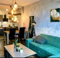 Práter utca&nbsp;
97.5 MFt - 8 m2&nbsp;Eladó lakás Budapest