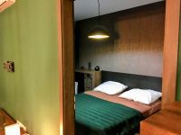 Práter utca&nbsp;
97.5 MFt - 8 m2&nbsp;Eladó lakás Budapest