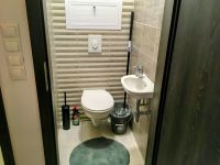 Práter utca&nbsp;
97.5 MFt - 8 m2&nbsp;Eladó lakás Budapest